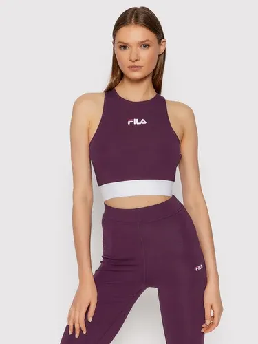 Top Fila (26744809)