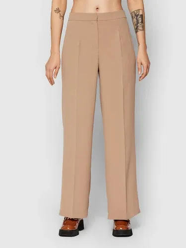 Bavlnené nohavice Selected Femme (26831913)