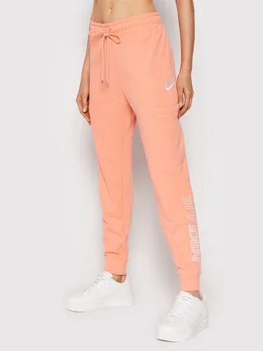 Teplákové nohavice Nike (26831914)