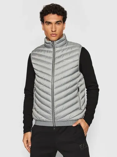 Vesta Armani Exchange (26828014)