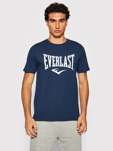 Tričko Everlast (26831828)