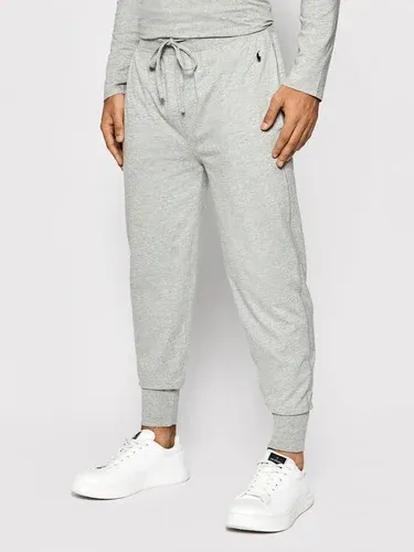 Teplákové nohavice Polo Ralph Lauren (26123649)