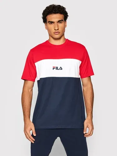 Tričko Fila (26744655)