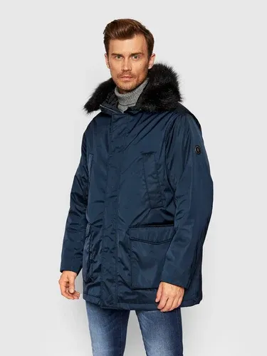 Parka Armani Exchange (26546587)