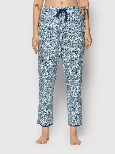 Pyžamové nohavice Cyberjammies (28237817)