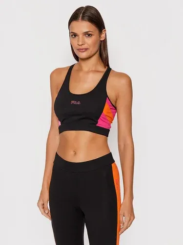 Podprsenkový top Fila (28237827)