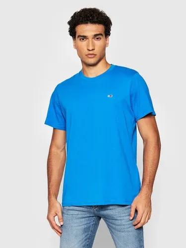 Tričko Tommy Jeans (26849636)