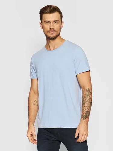 Tričko Selected Homme (26745485)