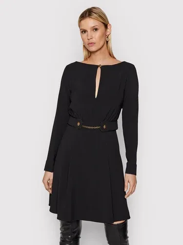 Koktejlové šaty Marciano Guess (26853570)
