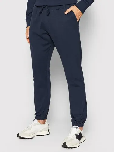 Teplákové nohavice Selected Homme (26745636)