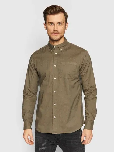 Košeľa Selected Homme (26787205)