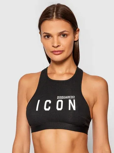 Podprsenkový top Dsquared2 Underwear (28227804)