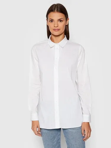 Košeľa Selected Femme (26864678)