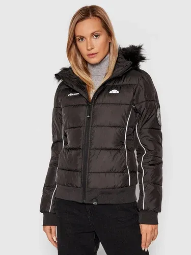 Vatovaná bunda Ellesse (26872904)