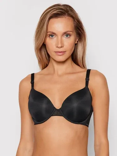 Podprsenka s kosticami Calvin Klein Underwear (35570542)