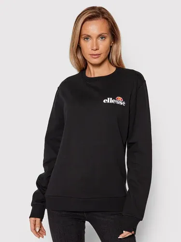 Mikina Ellesse (26879911)