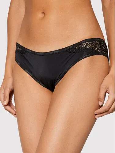 Klasické nohavičky Calvin Klein Underwear (28237244)