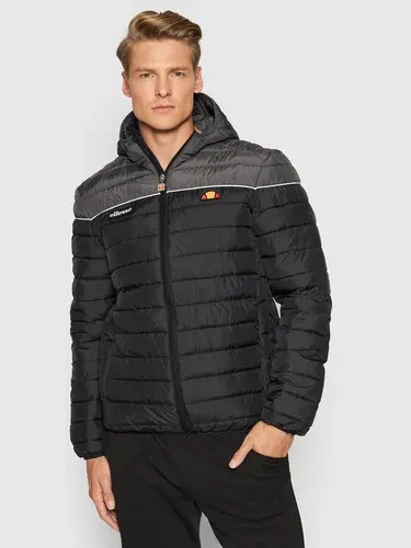 Vatovaná bunda Ellesse (26887420)
