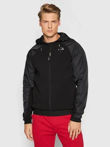 Mikina Ellesse (26887264)