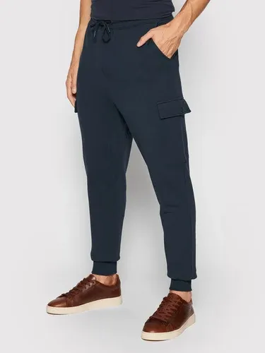 JOOP! Jeans Teplákové nohavice JOOP! (26962777)