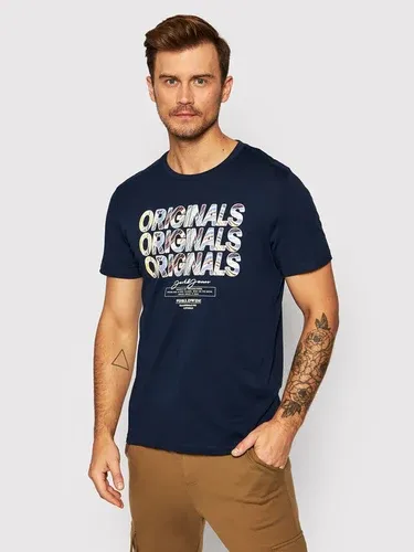 Tričko Jack&amp;Jones (26964194)