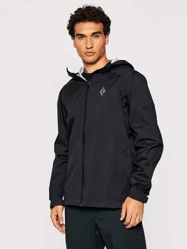 Outdoorová bunda Black Diamond (26963187)