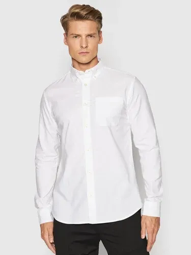 Košeľa Selected Homme (26970321)