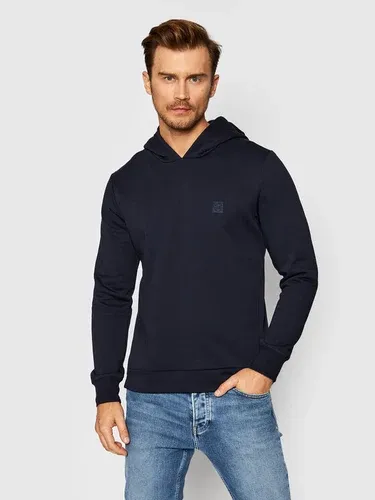 Jack&amp;Jones PREMIUM Mikina Jack&amp;Jones (26970311)