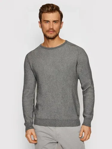 Sveter Pierre Cardin (26992052)