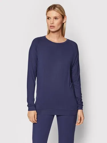 Pyžamový top Cyberjammies (28237802)