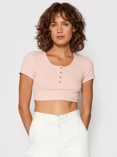 Blúzka Guess (27023269)