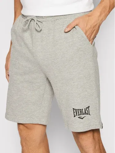 Športové kraťasy Everlast (27023271)
