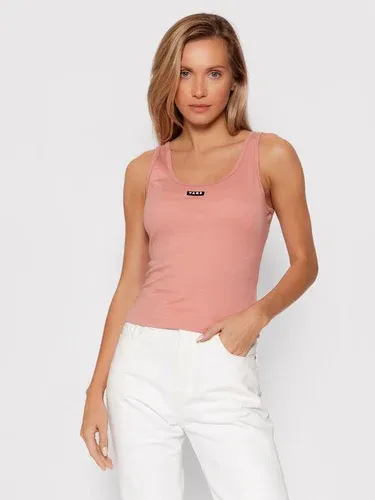 Top Vans (26559839)