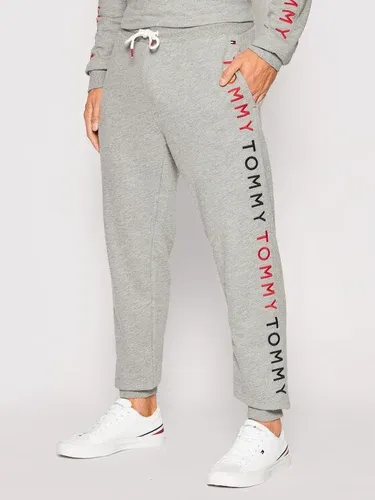 Teplákové nohavice Tommy Hilfiger (27023486)