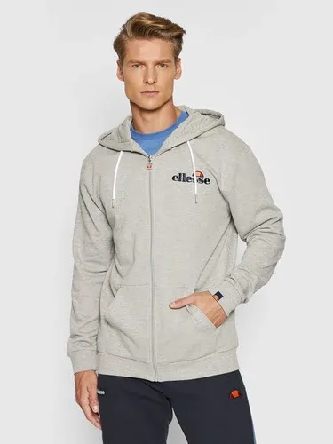 Mikina Ellesse (27031665)