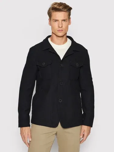 Sako Pierre Cardin (27047178)