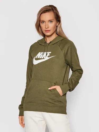 Mikina Nike (27047172)