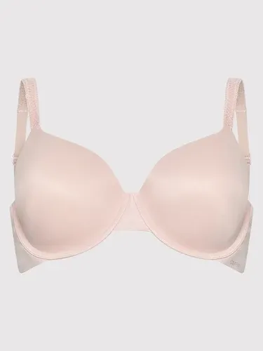 Podprsenka s kosticami Calvin Klein Underwear (35570464)