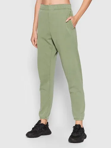 Teplákové nohavice DKNY Sport (25793814)