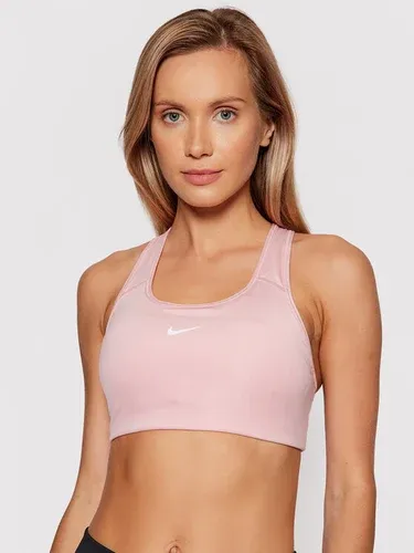 Športová podprsenka Nike (28237727)