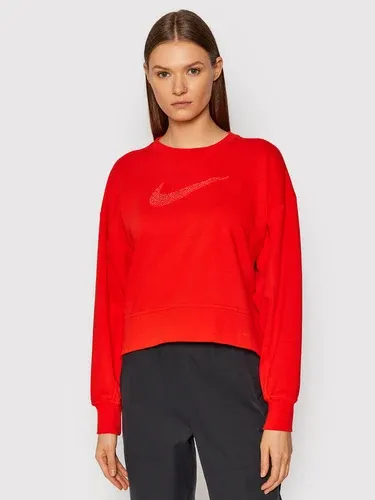 Mikina Nike (27076565)