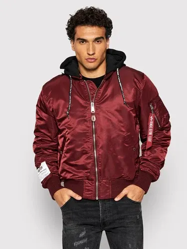 Bundy bomber Alpha Industries (26831733)