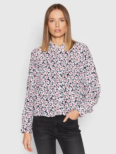 Košeľa Tommy Jeans (27102145)