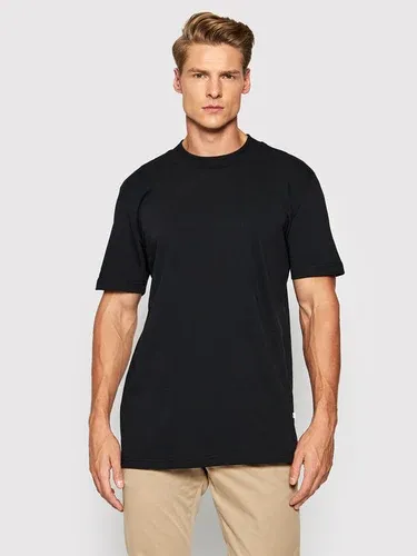 Tričko Selected Homme (27102199)