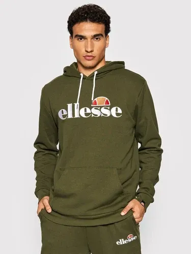 Mikina Ellesse (26879973)