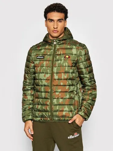 Vatovaná bunda Ellesse (26856214)