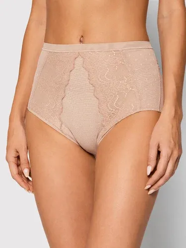 Klasické nohavičky s vysokým pásom SPANX (21404309)