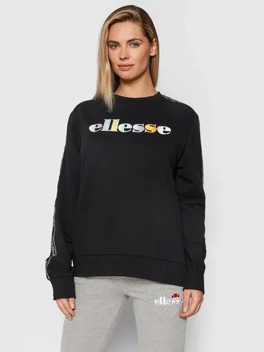 Mikina Ellesse (26872868)