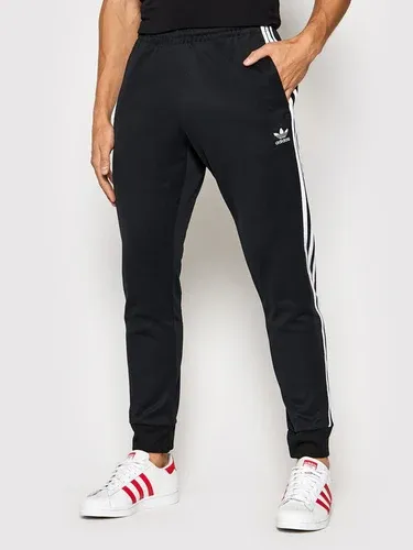 Teplákové nohavice adidas (21178138)