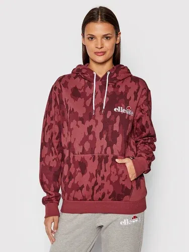 Mikina Ellesse (26856256)